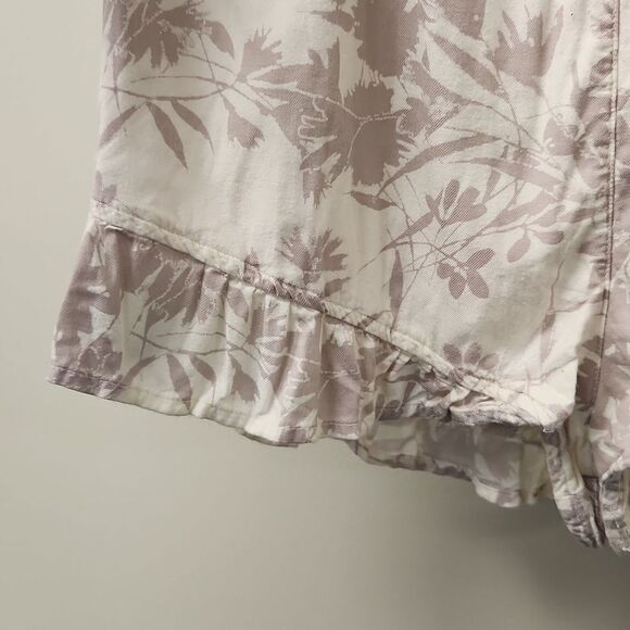 O'Neill Romper S - Picture 3 of 8